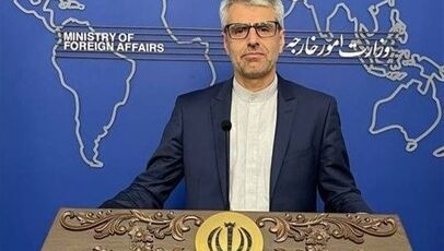 پیام تهران به واشنگتن در نیویورک؛ شروط ایران چه بود؟