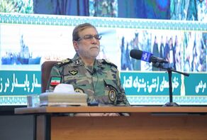 انسجام کشورهای مسلمان توطئه‌های دشمنان را خنثی می‌کند