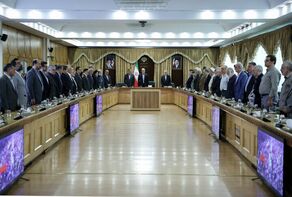 جزئیات سخنان پزشکیان درباره توافق اسلام‌آباد؛ از «برد-برد» تا احقاق حقوق ملت ایران