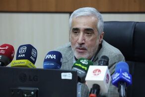 هشدار سازمان غذا و دارو درباره تبلیغات دارویی در فضای مجازی