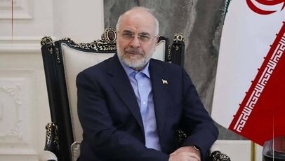 سخنان قالیباف از تحول قدرت نظامی ایران از دوران دفاع مقدس تا امروز
