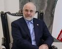 سخنان قالیباف از تحول قدرت نظامی ایران از دوران دفاع مقدس تا امروز