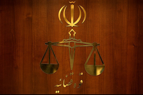  برای احسان خدادادی هنوز هیچ حکمی صادر نشده است
