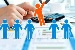 دهک‌بندی یارانه‌ها تغییر می‌کند؟ معیارهای جدید برای شناسایی خانوارهای پولدار اعلام شد