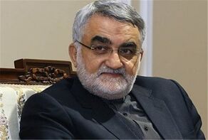 پاسخ ایران تا پذیرش شکست دشمن ادامه خواهد داشت