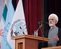 این سند پیروزی است، نه سازش
