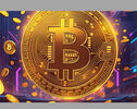 قیمت بیت‌کوین امروز ۲۷ شهریور؛ بازار رمزارزها چند قیمت خورد؟