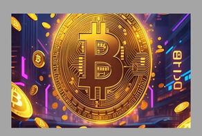 قیمت بیت‌کوین امروز ۲۷ شهریور؛ بازار رمزارزها چند قیمت خورد؟