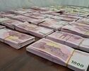 خبر مهم برای حقوق‌بگیران دولت؛ مجلس بر پرداخت فوق‌العاده خاص تأکید کرد