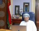 واکنش‌ها به یک پرچم جنجالی؛ البوسعیدی پیام خود را تغییر داد