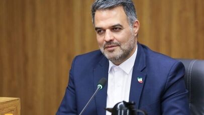 حکم ۴۸ میلیارد دلاری پرونده ترور شهید سلیمانی اجرا می‌شود