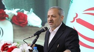 تأکید وزیر آموزش و پرورش بر ارتقای کیفیت آموزش؛آغاز سال تحصیلی ۱۴۰۵ با ۱۶.۵ میلیون دانش‌آموز