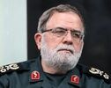تبلیغات دشمن نتیجه میدان را تغییر نمی‌دهد