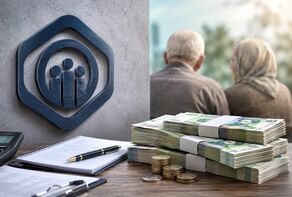 معوقات اردیبهشت بازنشستگان چه زمانی پرداخت می‌شود؟ جزئیات آخرین وضعیت مطالبات