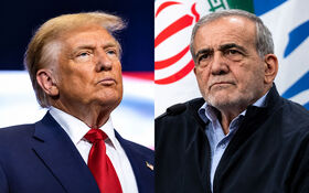 دیپلماسی در سایه تهدید؛ آزمون نیت‌سنجی واشنگتن در نیویورک و حد بازدارندگی سیاسی ایران

