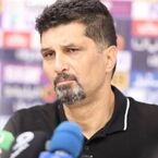 مهم‌ترین چالش نساجی رسیدن به هماهنگی پیش از آغاز لیگ است
