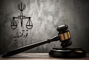پرونده جنجالی آزار جنسی در کردستان؛ متهم بازداشت شد
