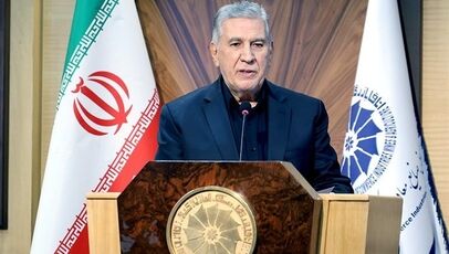 گام تازه برای رفع موانع تولید؛ تفاهم‌نامه پنج‌جانبه امضا شد