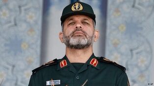  هم‌افزایی پدافند ارتش و سپاه معادلات دشمن را برهم می‌زند