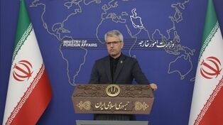 بقائی: با انتشار یک پست نمی‌توان احکام قضایی بین‌المللی را لغو کرد