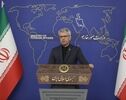 تفاهم ایران و عمان به‌تنهایی به معنای بازگشایی هرمز نیست