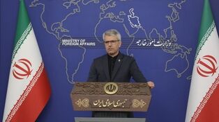 تفاهم ایران و عمان به‌تنهایی به معنای بازگشایی هرمز نیست