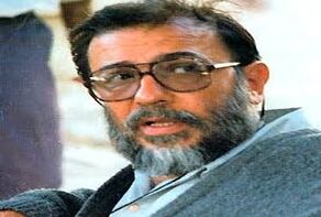 «حسن کچل»؛ محبوب‌ترین ساخته علی حاتمی