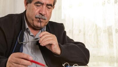 نحوه دریافت فیش حقوقی و جزئیات حقوق جدید| فیش حقوقی شهریور ۱۴۰۵ بازنشستگان منتشر شد؟