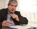 واریز حقوق بازنشستگان شهریور ۱۴۰۵ ادامه دارد؛ امروز حقوق چه کسانی پرداخت می‌شود؟