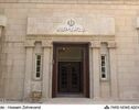 واکنش تند سفارت ایران در بغداد به اتهامات بی‌پایه و اساس