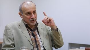چالش تازه بر سر رابطه دولت و احزاب؛ «ممنوعیت عام» پشتوانه قانونی ندارد