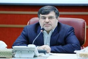 افزایش حقوق سال ۱۴۰۶ به ۳۰ تا ۴۰ درصد می‌رسد؟ اظهارات جدید نماینده مجلس درباره حقوق‌بگیران