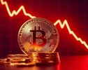 قیمت رمز ارزها امروز دوشنبه ۲۲ تیر ۱۴۰۵؛ بحران امنیت و درآمد ماینرها
