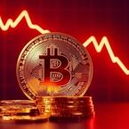 قیمت رمز ارزها امروز دوشنبه ۲۲ تیر ۱۴۰۵؛ بحران امنیت و درآمد ماینرها