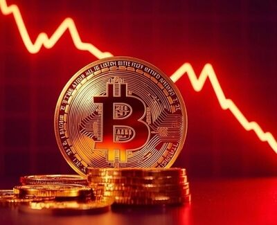 قیمت رمز ارزها امروز دوشنبه ۲۲ تیر ۱۴۰۵؛ بحران امنیت و درآمد ماینرها