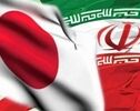 رایزنی تهران و توکیو درباره مذاکرات ایران و آمریکا؛ ارتباطات دیپلماتیک ادامه می‌یابد