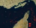 جنگ ایران و آمریکا؛ چرا آسیا بیشتر از غرب نگران تنگه هرمز است؟