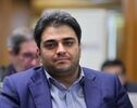 محدودیت‌های ترافیکی تهران از اول مهر؛ ممنوعیت تردد باری و توقف عملیات عمرانی