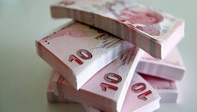 قیمت لیر ترکیه امروز سه‌شنبه ۳۰ تیر ۱۴۰۵ 