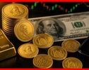 پیش‌بینی قیمت دلار، طلا و سکه فردا پنجشنبه 26 شهریور 1405