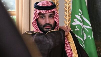 حملات یمن، پروژه بزرگ بن سلمان را به دردسر انداخت