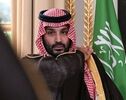 حملات یمن، پروژه بزرگ بن سلمان را به دردسر انداخت