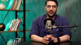اسرائیل در جنوب لبنان تا کجا پیش می‌رود؟