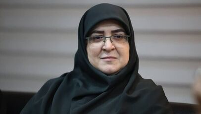 واکنش سخنگوی دولت به حمله با سنگ به عراقچی