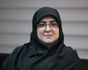 واکنش سخنگوی دولت به حمله با سنگ به عراقچی