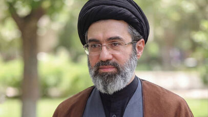 نقض تفاهم‌نامه بار دیگر بی‌ارزشی و نامعتبربودن امضای رئیس‌جمهور آمریکا را ثابت کرد