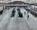اختلال در پروازهای منطقه‌ای در پی تشدید تنش‌های نظامی