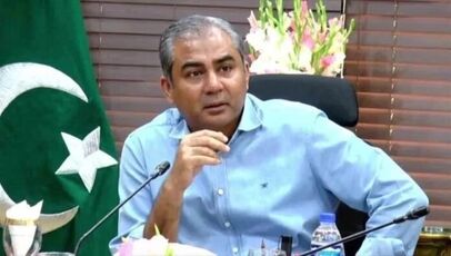  صلح منطقه با گفت‌وگو و اعتمادسازی ممکن است