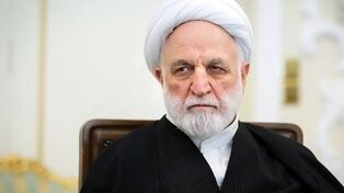 تمجید اژه‌ای از بانوان ورزشکار ایران؛ «شیرزنانی که با حجاب اسلامی درخشیدند»