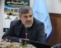  ضربه به شبکه ۵ نفره که با هدایت رژیم صهیونیستی قصد خرابکاری در کرمان داشتند 